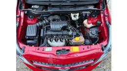 CHEVROLET - MONTANA - 2014/2015 - Vermelha - R$ 43.900,00