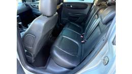 CITROËN - C4 - 2009/2010 - Prata - R$ 28.900,00