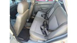 VOLKSWAGEN - GOL - 2006/2006 - Branca - R$ 13.000,00