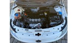 VOLKSWAGEN - SAVEIRO - 2010/2011 - Branca - R$ 38.900,00