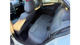 VOLKSWAGEN - GOL - 2009/2009 - Branca - Sob Consulta