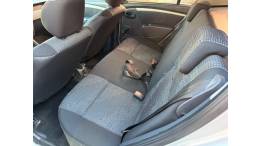 RENAULT - SANDERO - 2010/2010 - Prata - R$ 29.900,00