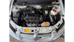 CHEVROLET - PRISMA - 2010/2011 - Prata - R$ 29.500,00